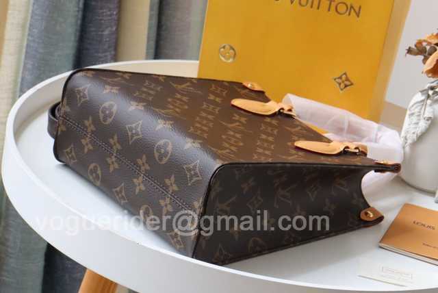 M45847 Sac Plat Mini 21 M45847 Sac Plat Mini 21