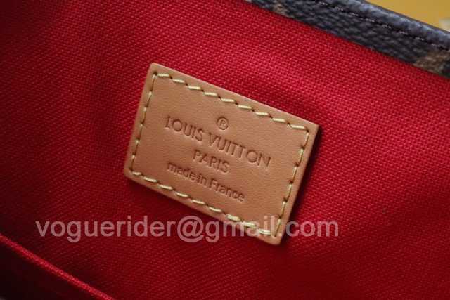 M45847 Sac Plat Mini 21 M45847 Sac Plat Mini 21