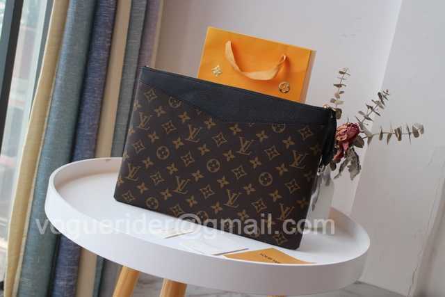 M62048 Daily 29 M62048 Daily 29