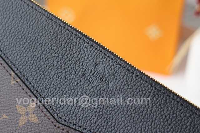 M62048 Daily 29 M62048 Daily 29