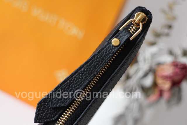 M62048 Daily 29 M62048 Daily 29