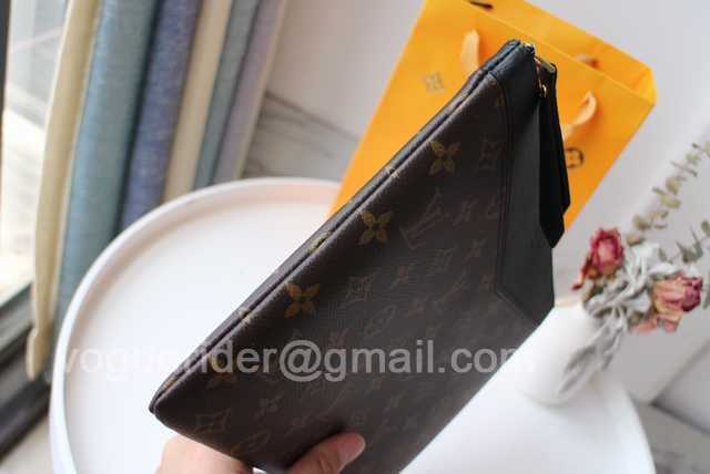 M62048 Daily 29 M62048 Daily 29