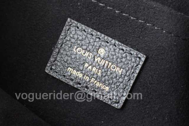 M62048 Daily 29 M62048 Daily 29