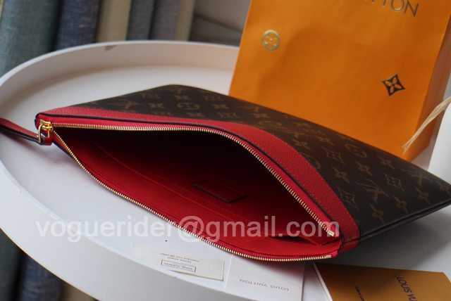 M62048 Daily 29 M62048 Daily 29