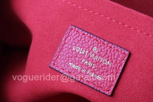 M62048 Daily 29 M62048 Daily 29