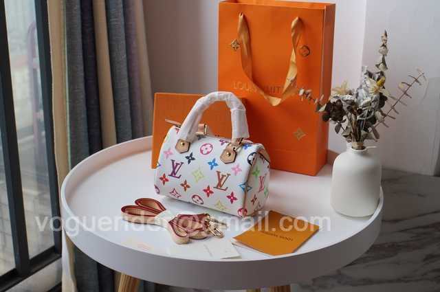 M92645 Nano Turenne 15 M92645 Nano Turenne 15