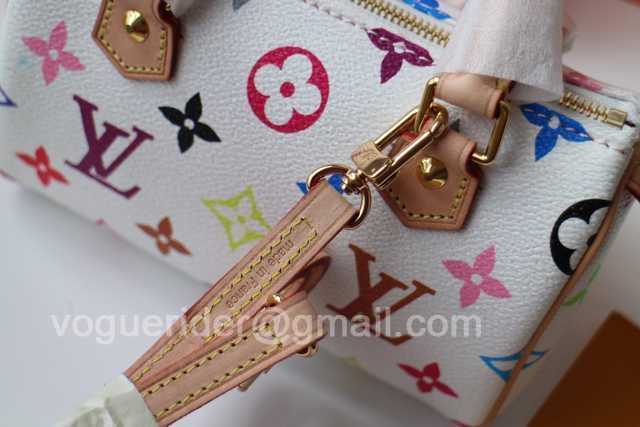 M92645 Nano Turenne 15 M92645 Nano Turenne 15