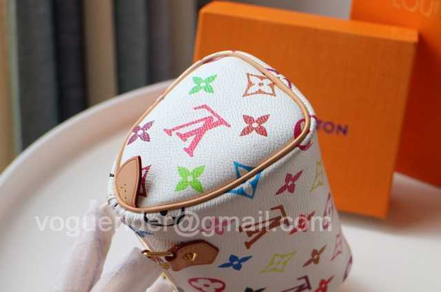 M92645 Nano Turenne 15 M92645 Nano Turenne 15