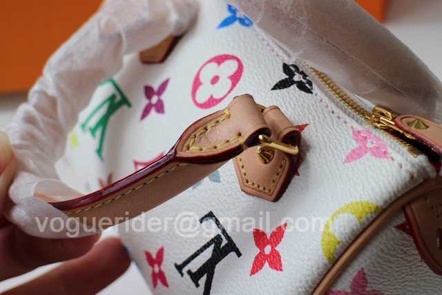 M92645 Nano Turenne 15 M92645 Nano Turenne 15