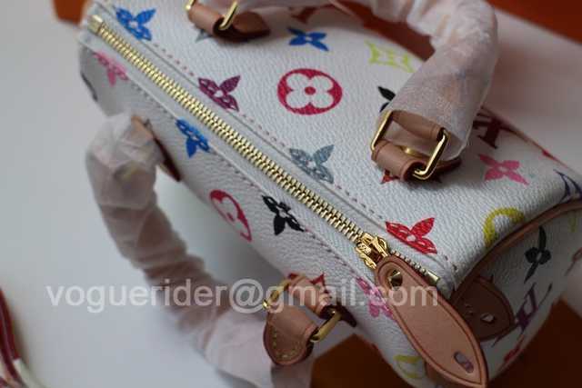 M92645 Nano Turenne 15 M92645 Nano Turenne 15