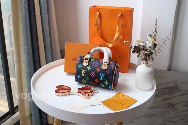 M92645 Nano Turenne 15