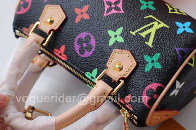 M92645 Nano Turenne 15