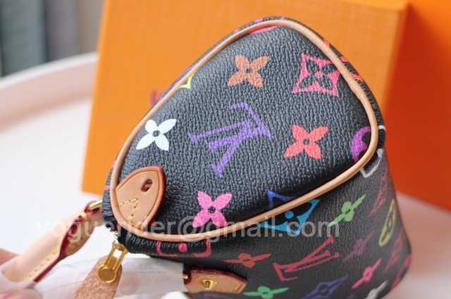 M92645 Nano Turenne 15