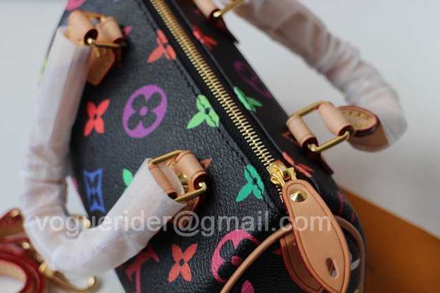 M92645 Nano Turenne 15