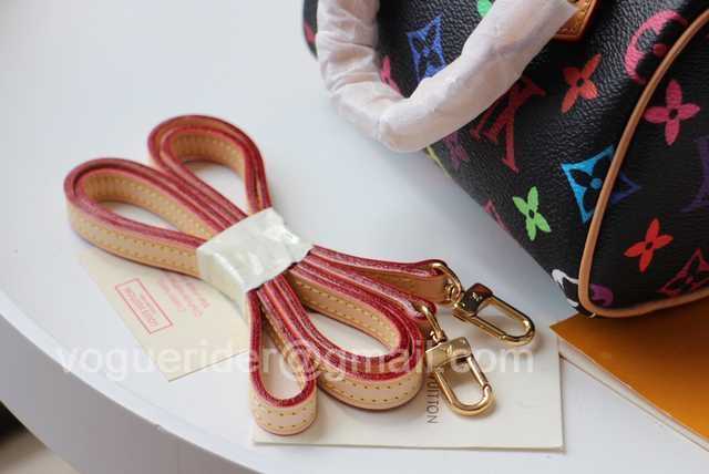 M92645 Nano Turenne 15