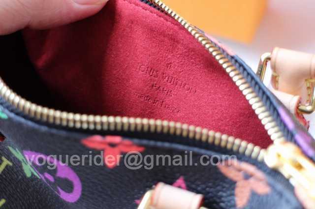 M92645 Nano Turenne 15