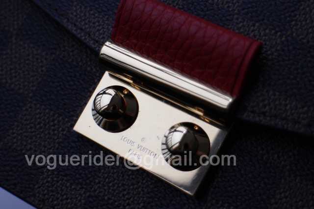 M60357 Croisette 21 M60357 Croisette 21