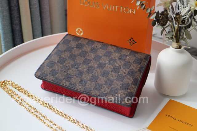 M60357 Croisette 21 M60357 Croisette 21