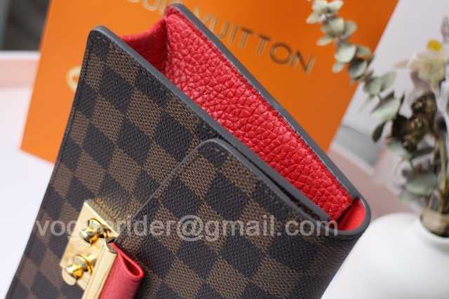 M60357 Croisette 21 M60357 Croisette 21