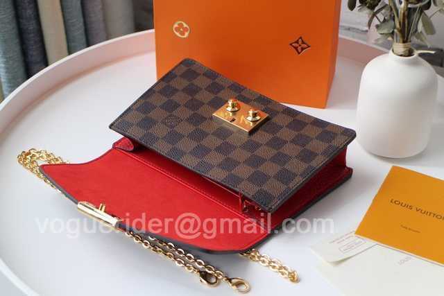 M60357 Croisette 21 M60357 Croisette 21