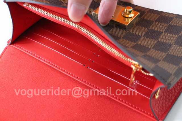 M60357 Croisette 21 M60357 Croisette 21