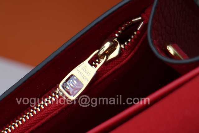 M60357 Croisette 21 M60357 Croisette 21