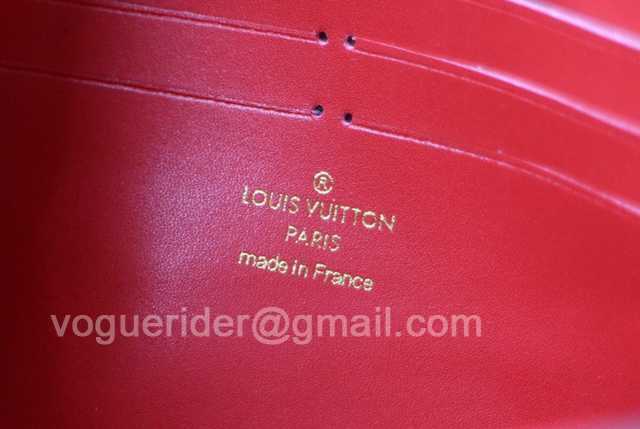 M60357 Croisette 21 M60357 Croisette 21