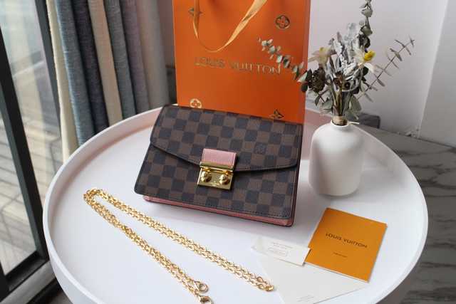 M60357 Croisette 21