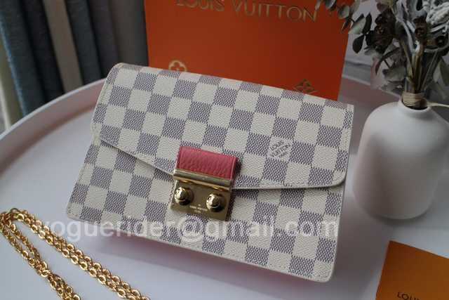 M60357 Croisette 21 M60357 Croisette 21