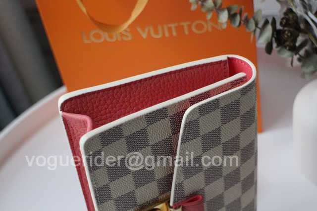 M60357 Croisette 21 M60357 Croisette 21