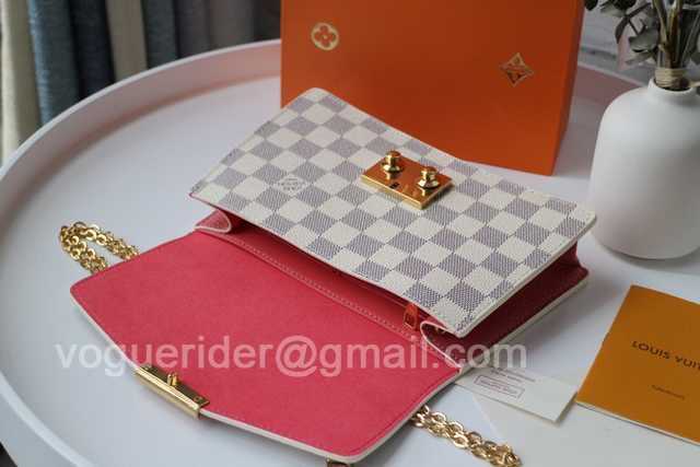 M60357 Croisette 21 M60357 Croisette 21