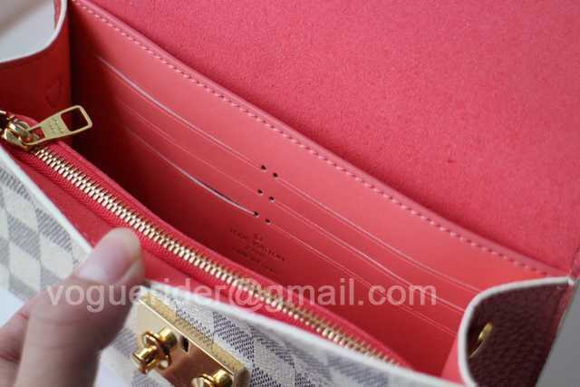 M60357 Croisette 21 M60357 Croisette 21