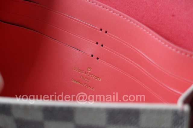 M60357 Croisette 21 M60357 Croisette 21