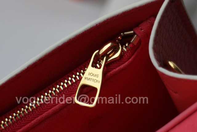 M60357 Croisette 21 M60357 Croisette 21