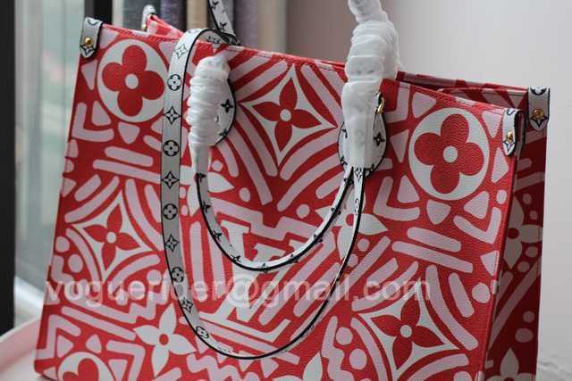 M45359 OnTheGo Crafty 41