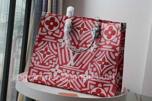 M45359 OnTheGo Crafty 41