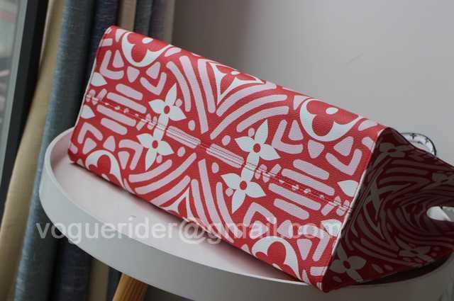 M45359 OnTheGo Crafty 41