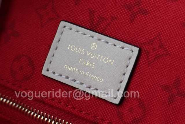 M45359 OnTheGo Crafty 41