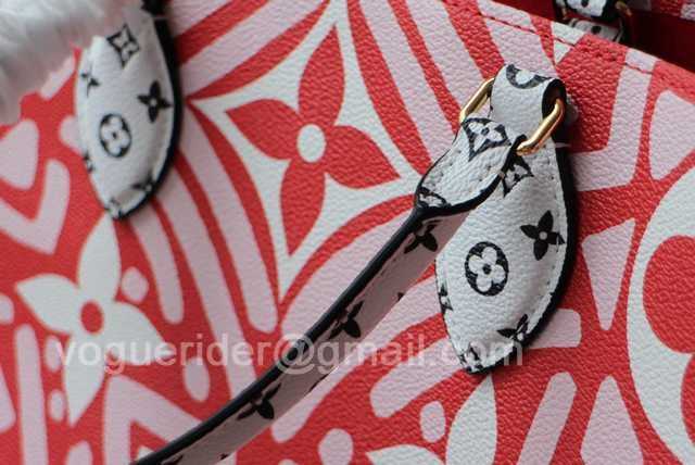 M45359 OnTheGo Crafty 41