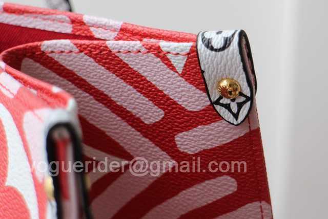 M45359 OnTheGo Crafty 41