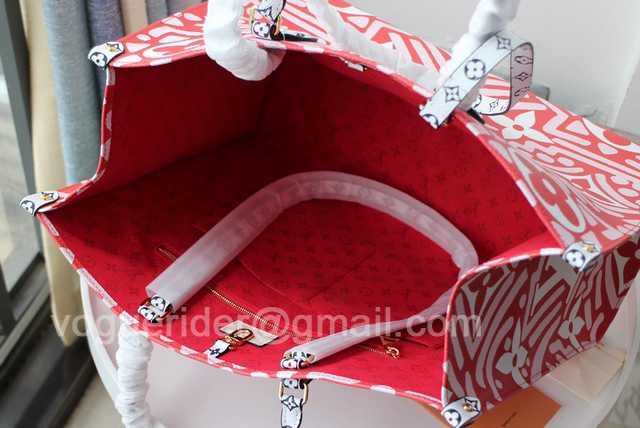 M45359 OnTheGo Crafty 41