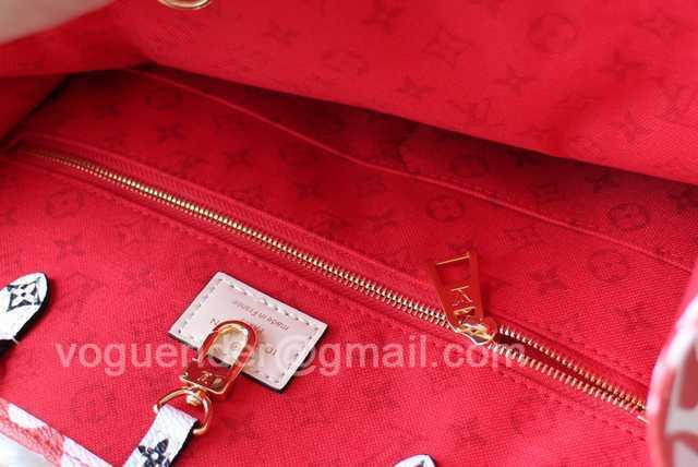 M45359 OnTheGo Crafty 41