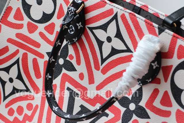 M45359 OnTheGo Crafty 41 M45359 OnTheGo Crafty 41