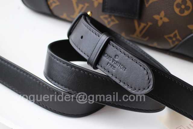 M45354 Odeon PM 28 M45354 Odeon PM 28