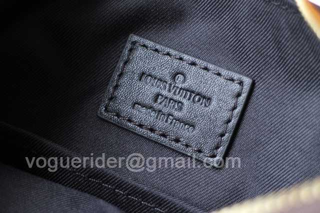 M45354 Odeon PM 28 M45354 Odeon PM 28