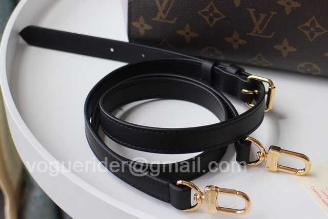 M45409 Fold Tote MM 28