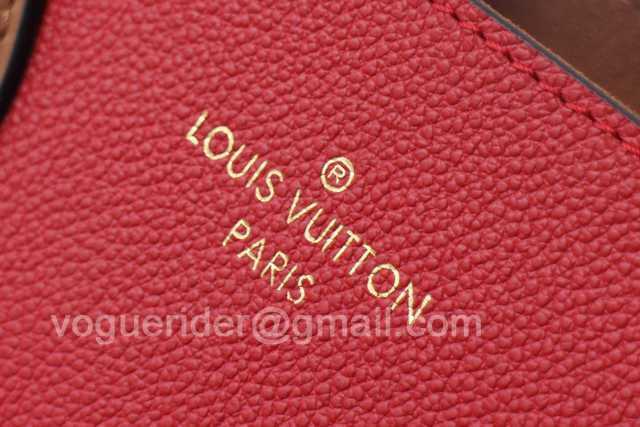 M45409 Fold Tote MM 28