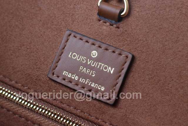 M45409 Fold Tote MM 28