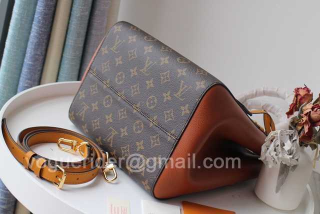 M45409 Fold Tote MM 28 M45409 Fold Tote MM 28