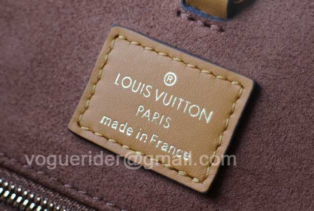 M45409 Fold Tote MM 28 M45409 Fold Tote MM 28